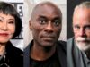 Amy Tan, Ekow Eshun e Michael Connelly entre os homenageados e finalistas do LA Occasions Ebook Prize