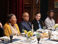 ‘América Negra e Judaica’ compila uma história esclarecedora de intersecção