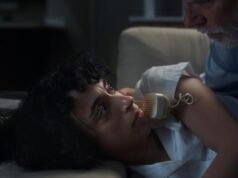 Dizemos adeus a Park Metropolis com nossos 9 filmes favoritos e lembranças de Sundance