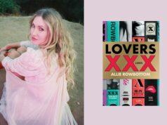 Por que ansiamos por amor tóxico: 6 autores sobre o ressurgimento do ‘Morro dos Ventos Uivantes’