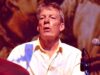 Andrew Ranken, baterista dos Pogues, morre aos 72 anos