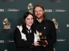 O Grammy teve um vilão este ano: ataques do ICE