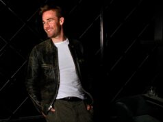 Krysten Ritter, estrelas de ‘Dawson’s Creek’ reagem à morte de James Van Der Beek enquanto amigos lançam GoFundMe