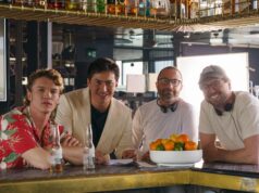 Como ‘Heated Rivalry’ mudou o jogo para a TV canadense