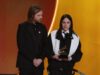 Finneas chama ‘velhos brancos poderosos indignados’ com discurso de Billie Eilish no Grammy