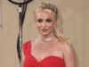 Britney Spears vende os direitos de seu catálogo de músicas