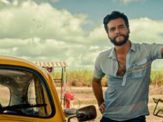 Para Wagner Moura, astro de ‘O Agente Secreto’, arte e política ‘não deveriam ser separadas’