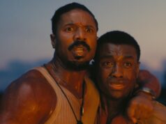 Com ‘Sinners’, a Proximity Media fez um dwelling run. Seus fundadores revelam o que vem a seguir