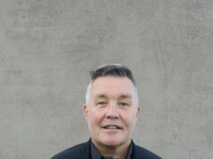 Comentário: Os Dropkick Murphys mantêm a resistência e têm um momento no Capitólio