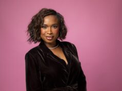 A renovação do ‘Jennifer Hudson Present’ traz luz à TV diurna enquanto dois speak exhibits se aproximam do fim