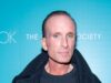 Causa da morte revelada de Peter Greene, o ator de ‘Pulp Fiction’ mais conhecido como o vilão Zed