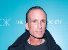 Causa da morte revelada de Peter Greene, o ator de ‘Pulp Fiction’ mais conhecido como o vilão Zed