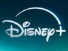 Disney pagará US$ 2,75 milhões para resolver supostas violações da Lei de Privacidade do Consumidor da Califórnia