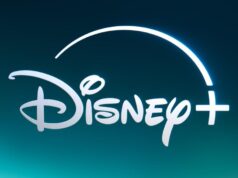 Disney pagará US$ 2,75 milhões para resolver supostas violações da Lei de Privacidade do Consumidor da Califórnia