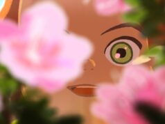 ‘Não queremos ser grandes.’ Como as pequenas empresas estão abalando a animação