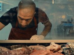 Seu guia para os 5 curtas de ação ao vivo indicados ao Oscar