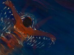 Seu guia para os 5 curtas de animação indicados ao Oscar