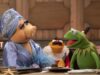 ‘The Muppet Present’ retorna com um especial delicioso e aqueles Muppets atemporais