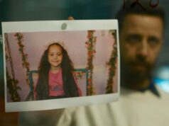 Para seu diretor, ‘The Voice of Hind Rajab’ garante que as palavras do sujeito ‘ecoarão’