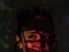 Veja as coisas de que os sonhos são feitos nesta exposição experimental na galeria de Los Angeles