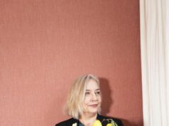 Para manter ‘Frankenstein’ humano, Guillermo del Toro confiou em seus artesãos