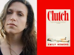 As mulheres millennials estão na meia-idade e precisam conversar sobre isso. Um novo romance agitado mergulha