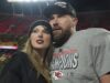 O Tremendous Bowl poderá estabelecer um recorde de audiência novamente sem os Chiefs (ou Taylor Swift)?