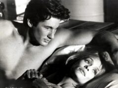 Os melhores filmes de Los Angeles que não entraram na nossa lista dos 101, segundo Angelenos