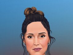 Possibilities de Oscar de ‘Se eu tivesse pernas, eu te chutaria’, de Rose Byrne, pelos números