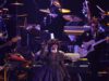 Como o Grammy homenageou D’Angelo, Roberta Flack e Ozzy Osbourne