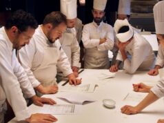 Frederick Wiseman, lendário documentarista, morre aos 96 anos