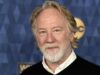 Timothy Busfield indiciado pelo grande júri do Novo México por quatro acusações de abuso sexual infantil