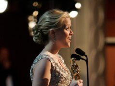 Flashback do Oscar: quando Philip Seymour Hoffman ficou ‘oprimido’ para vencer