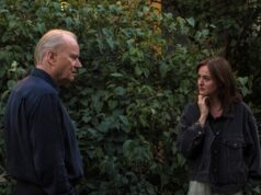 5 roteiristas indicados ao Oscar contam as histórias por trás dos finais de seus filmes