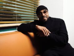 Teddy Riley diz que não planeja mais trabalhar com R. Kelly