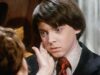 Bud Cort, estrela de ‘Harold and Maude’ e ‘Brewster McCloud’, morre aos 77 anos
