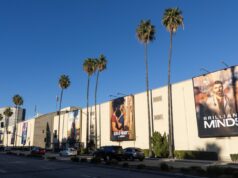 Warner Bros. Discovery reabre licitação e dá à Paramount sete dias para defender seu caso