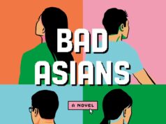 10 livros para ler em fevereiro: uma homenagem a Toni Morrison, o novo livro de memórias de Gavin Newsom e outros lançamentos