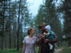 O diretor de fotografia de ‘Practice Goals’ revela os segredos por trás da maravilha pure do filme