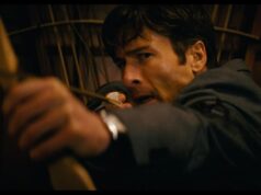 Em ‘Easy methods to Make a Killing’, uma herança acquainted inspira Glen Powell a cometer atos sujos