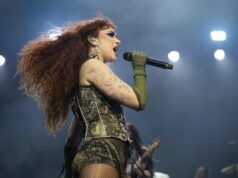 Os laços de Wasserman com Epstein causam caos em sua agência musical. Artistas e funcionários querem que ele saia