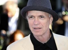 Tom Noonan, ator de ‘Manhunter’ que também escreveu e dirigiu filmes, morre aos 74 anos