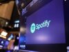 Spotify reporta crescimento recorde em ouvintes mensais, totalizando 751 milhões