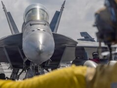 Irã promete ‘mirar bases dos EUA’ se forças americanas lançarem um ataque: relatório