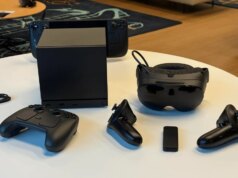 Valve atrasa preços de Steam Body e Steam Machine à medida que os custos de memória aumentam