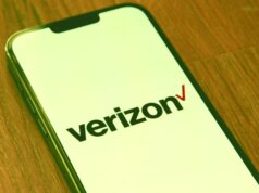 A Verizon ouve você: desbloqueios de telefone são enlouquecedores