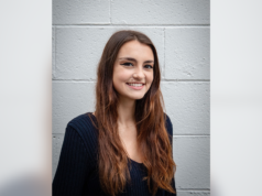 Editor da revista Virginia, 23, morto em atropelamento enquanto atravessava a rua