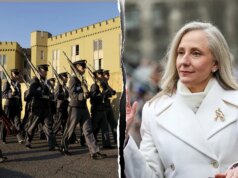 Democratas da Virgínia recuam diante da ameaça de financiamento do VMI depois que a administração Trump alerta sobre ‘medidas extraordinárias’