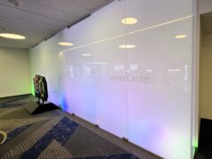 Microsoft fecha seu Centro de Visitantes em Redmond na última mudança de sede