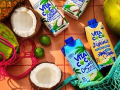 Como o Dr. Pepper Jingle viral de um criador do TikTok também conquistou Vita Coco